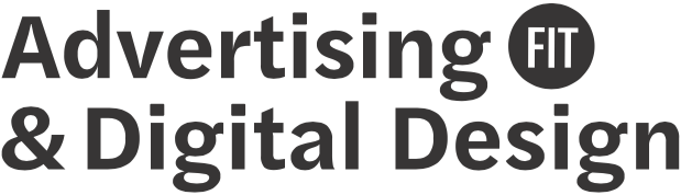Advertising and Digital Design BFA